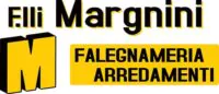 Arredamenti Margnini - Logo